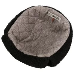 Wool Check Fliegermütze By Stetson 5 Wool Check Fliegermütze By Stetson -Mode Hut Serie Geschäft Wool Check Fliegermuetze by Stetson.62703 2f193