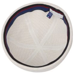 Zigzag Cotton Dockermütze By Lierys 5 Zigzag Cotton Dockermütze By Lierys -Mode Hut Serie Geschäft Zigzag Cotton Dockermuetze by Lierys.62136 2f47