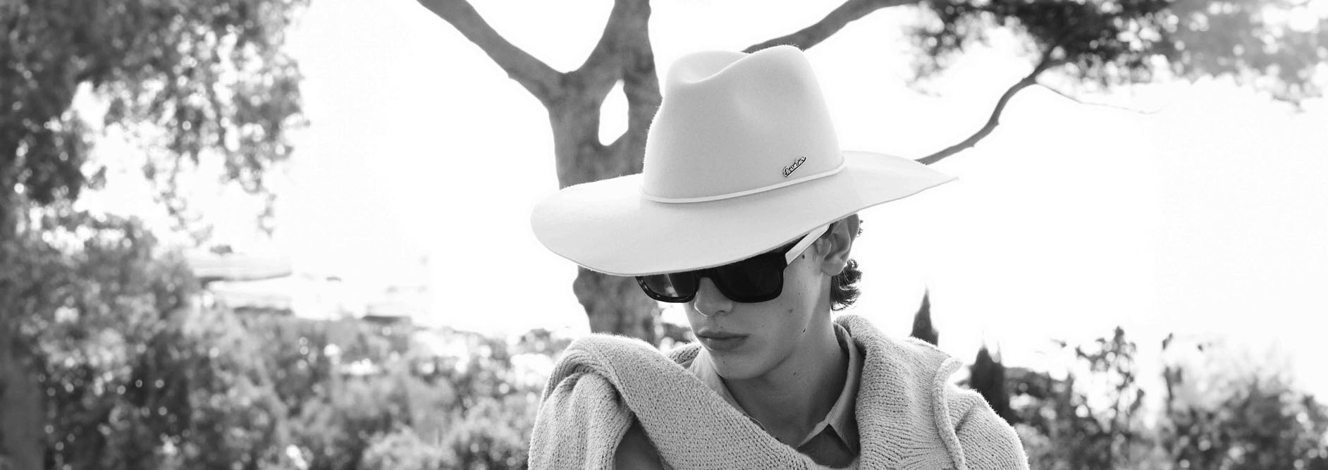 Mode Hut Serie Geschäft -Mode Hut Serie Geschäft cfhbfhb