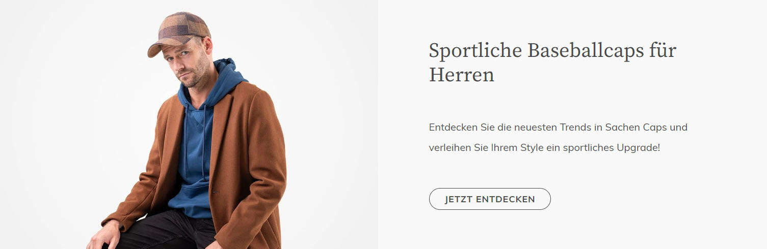 Mode Hut Serie Geschäft -Mode Hut Serie Geschäft fhbfh