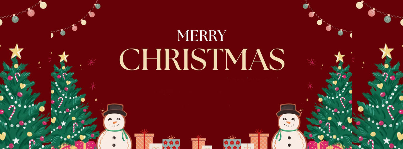 Mode Hut Serie Geschäft 1 Mode Hut Serie Geschäft -Mode Hut Serie Geschäft 73